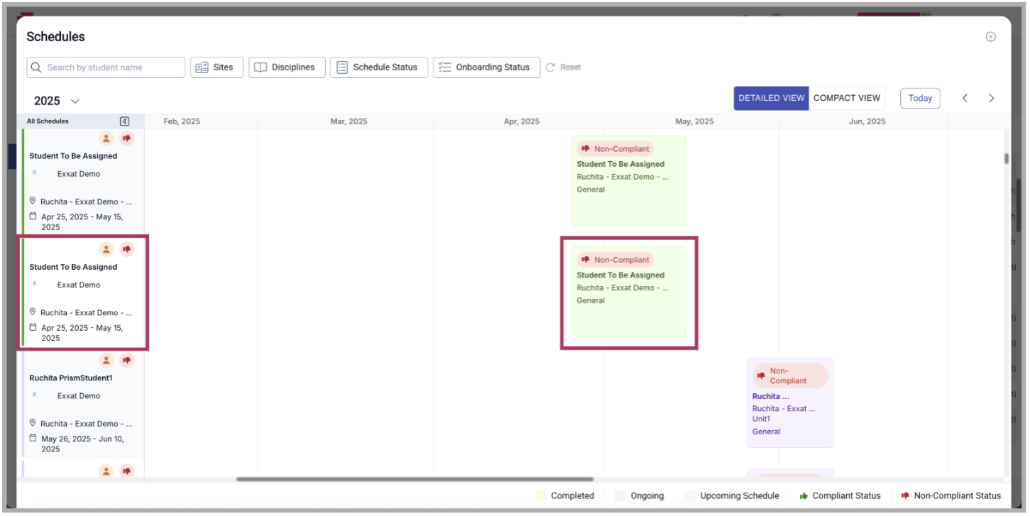 school schedule 121.png