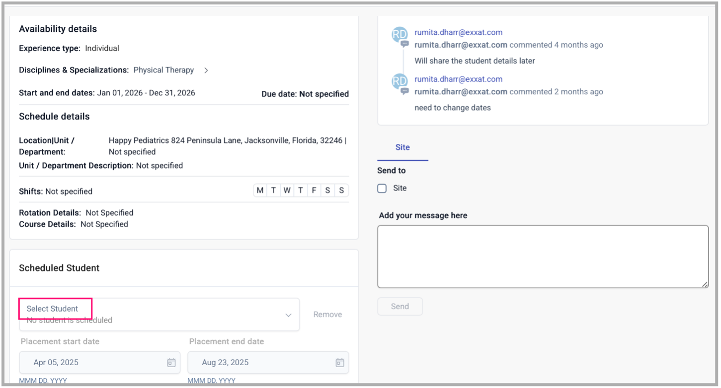 school schedule 124.png