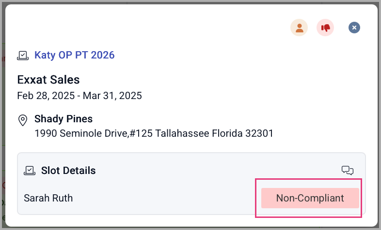 school schedule 126.png