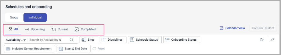 School Schedule 1112.png