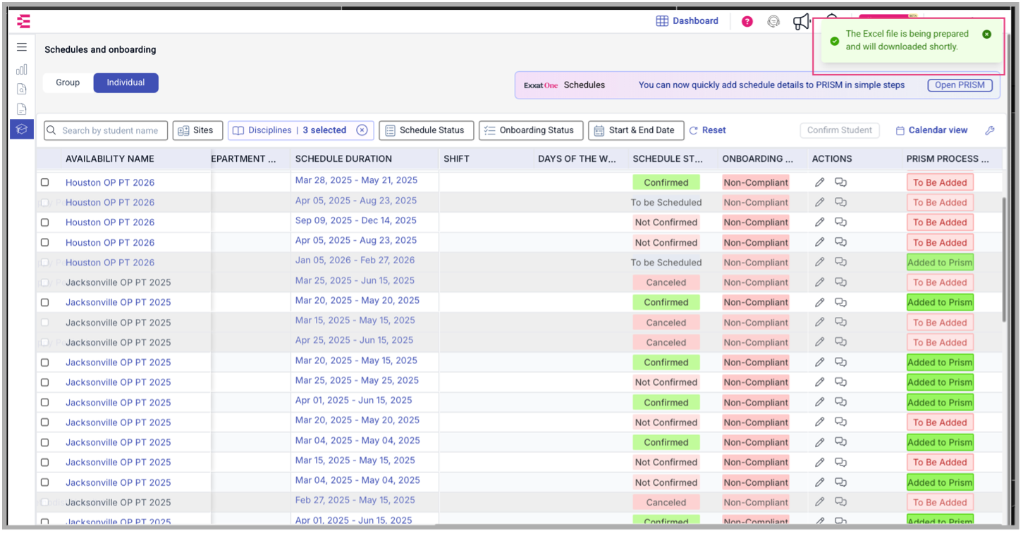 School Schedules 109.png