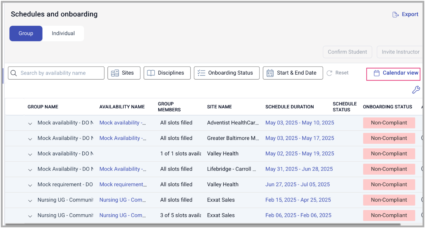 school schedule 110.png