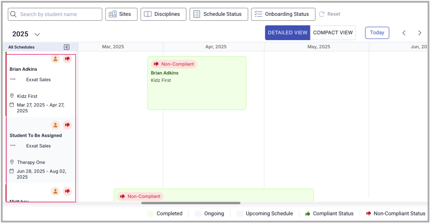 school schedule 111.png