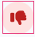 non compliant thumbs down.png