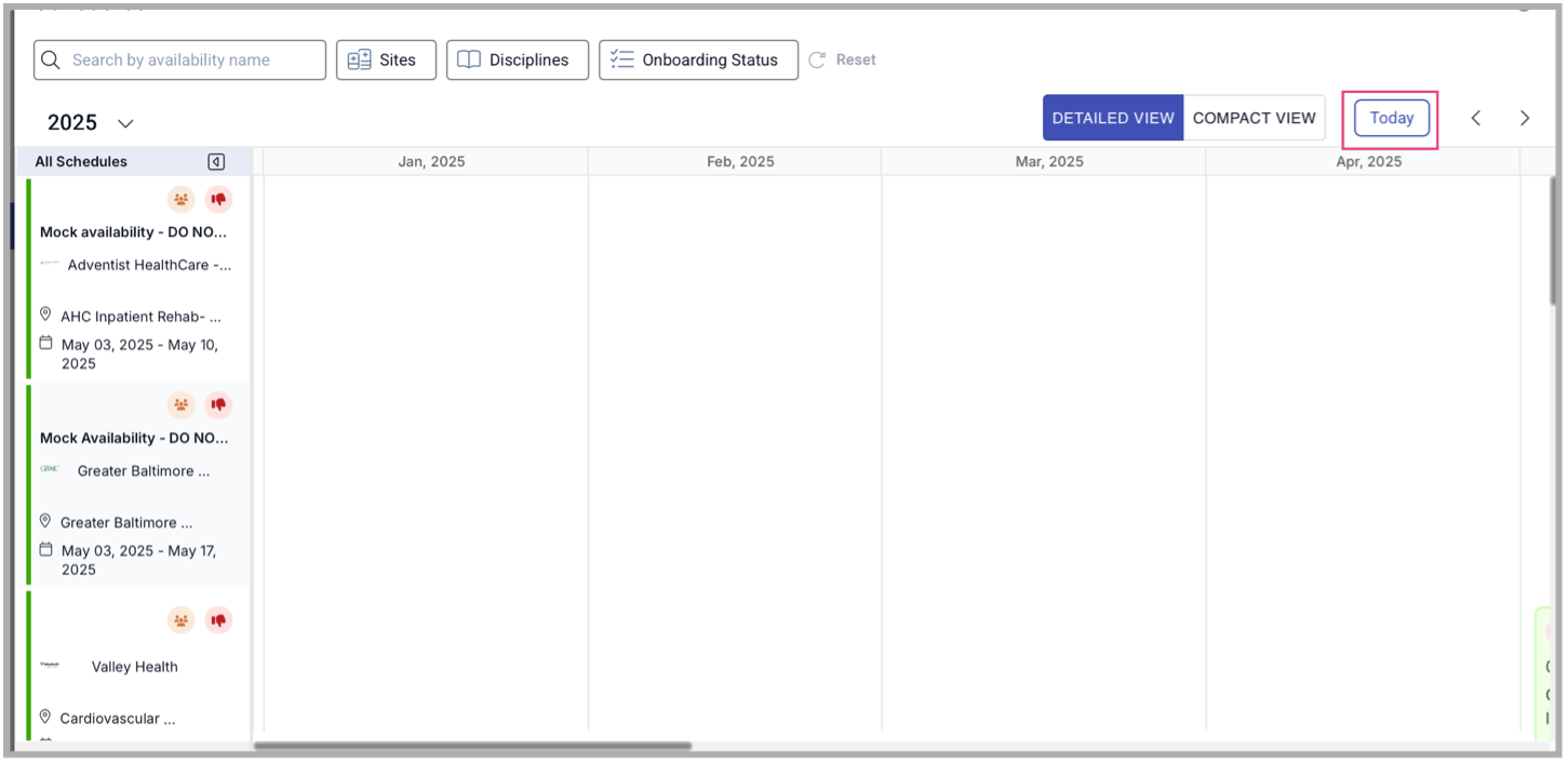 school schedule 114.png