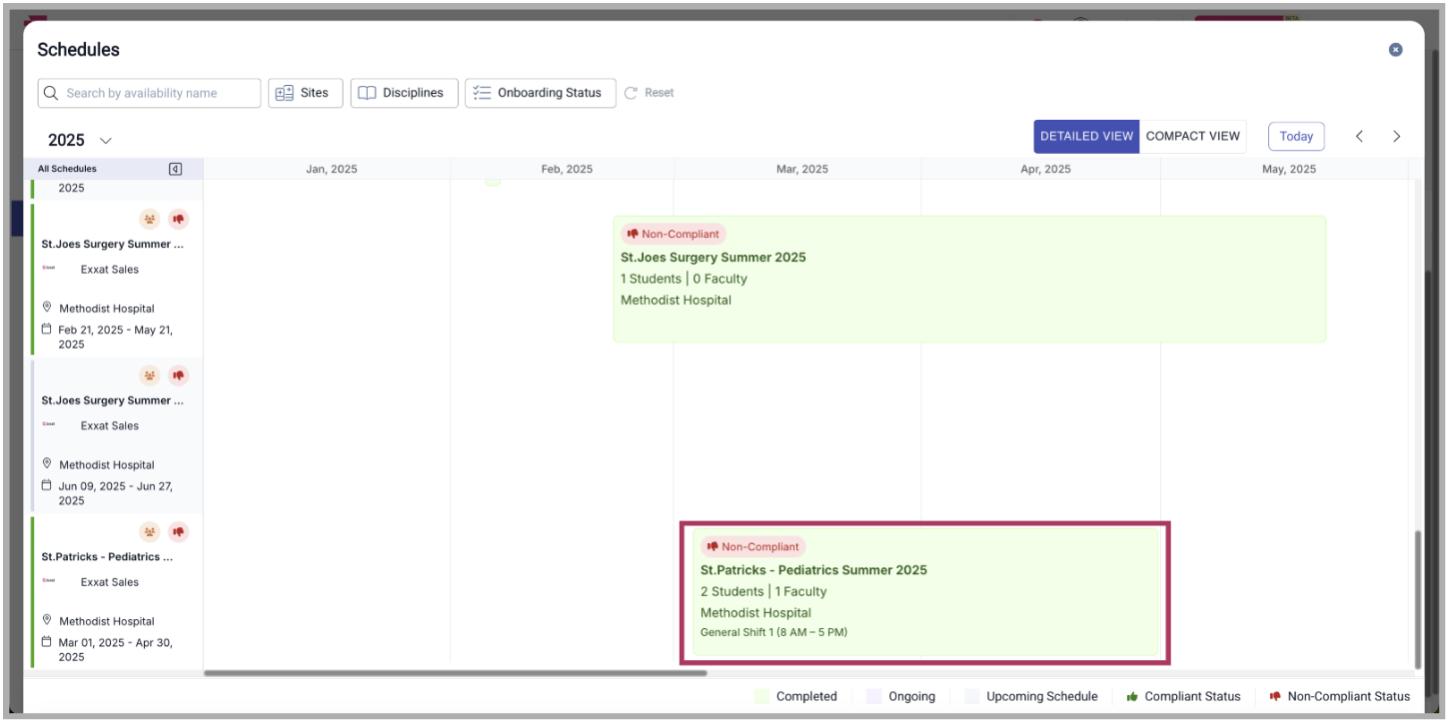 school schedule 116.png