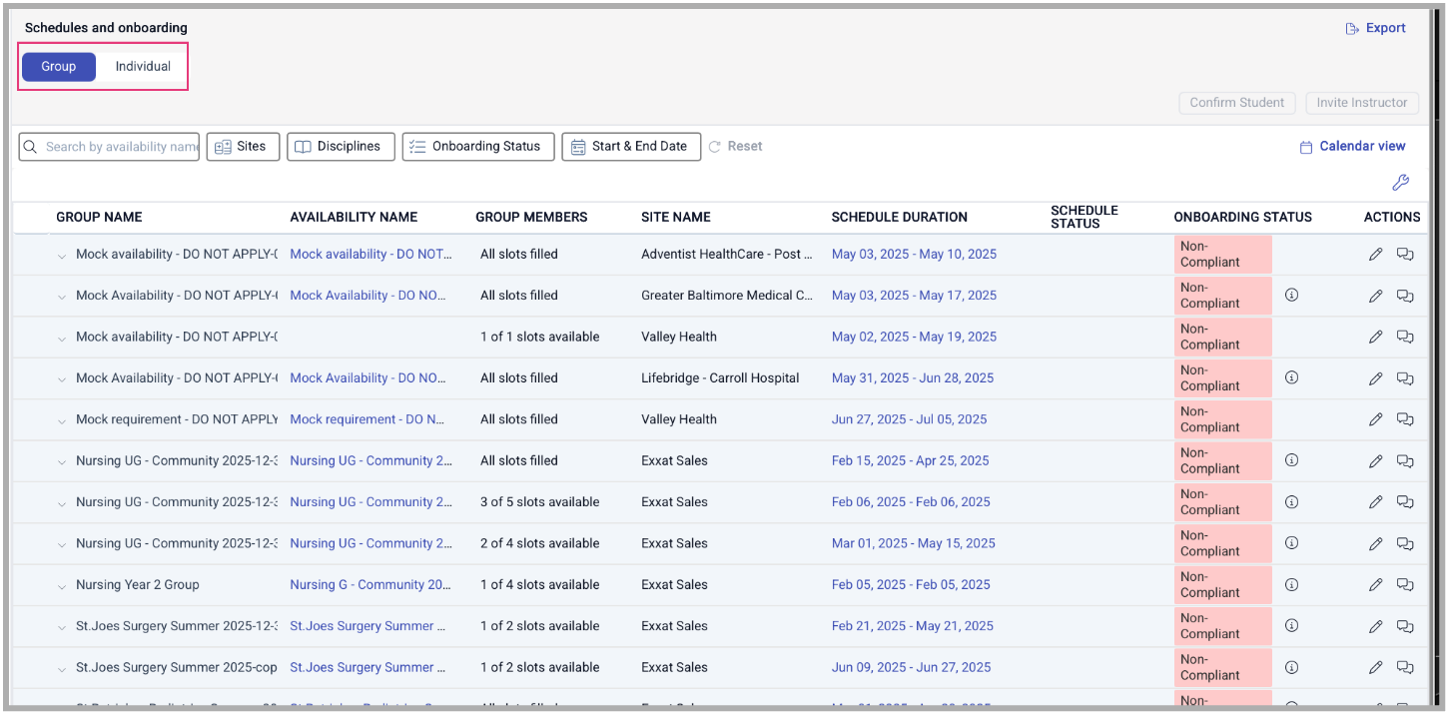 school scheudle 118.png