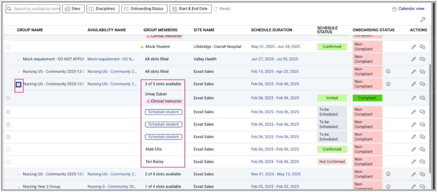 school schedule 119.png