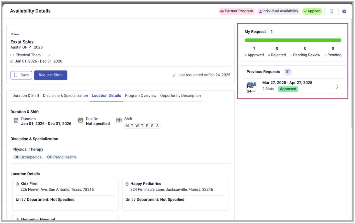 School Explore and Apply view Details 3.png