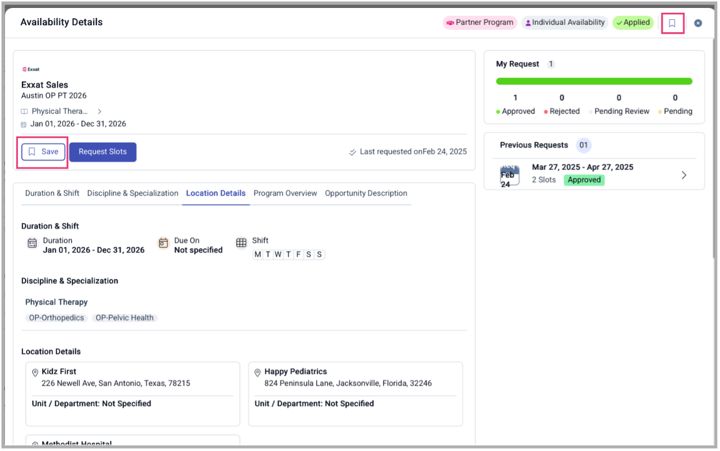 School Explore and Apply View Details 4.png