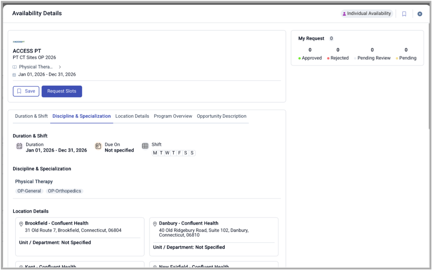 School Explopre and Apply View Details.png