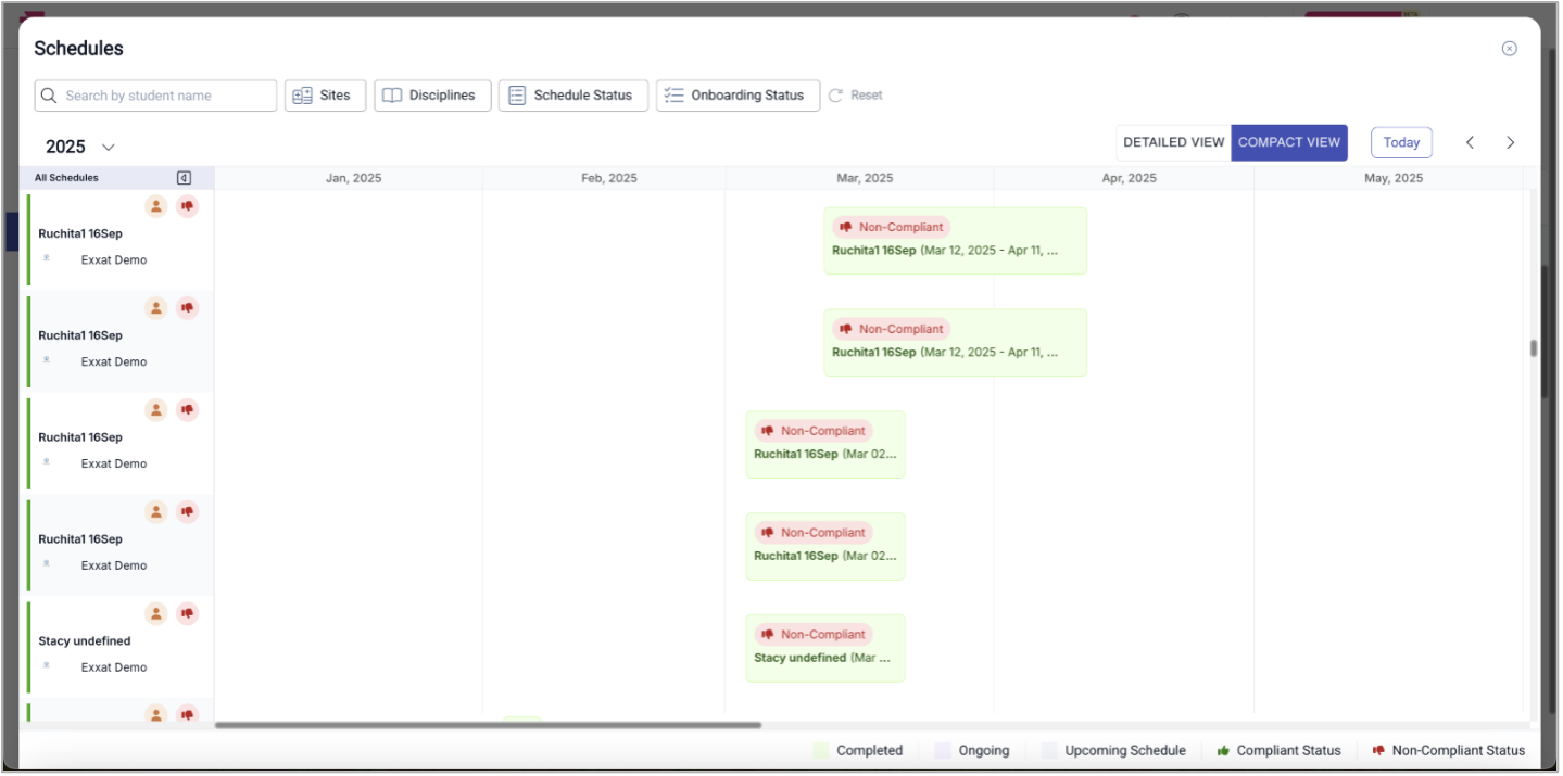 Compact View Calendar.png