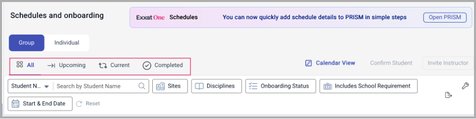 Group Calendar Tab View.png