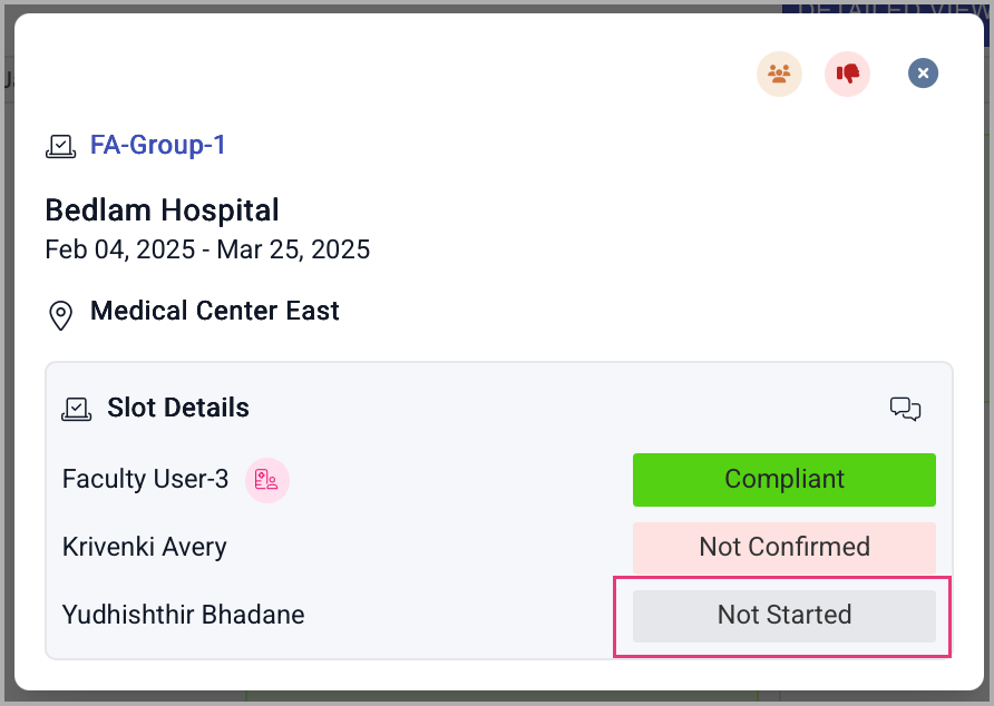 Group Calendar Compliance.png
