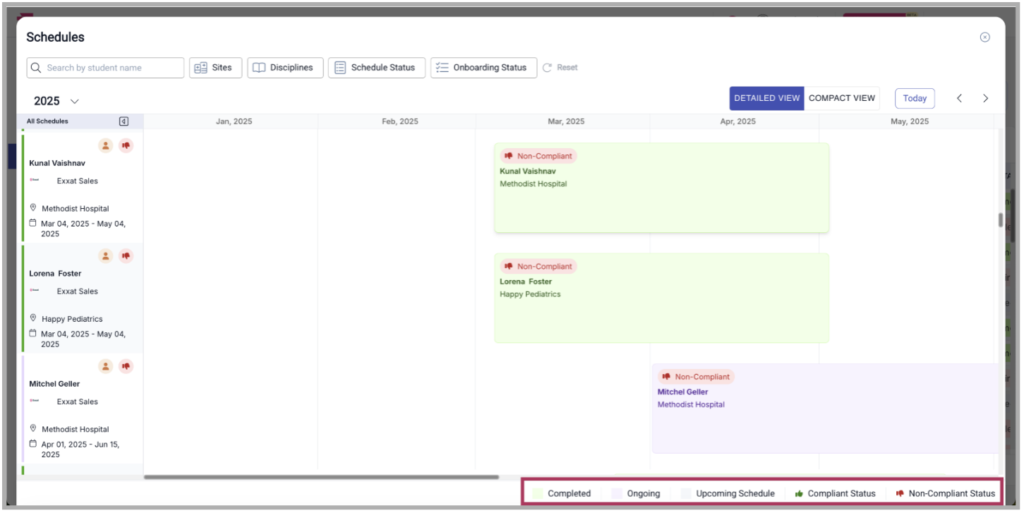 Status and Date Calendar.png