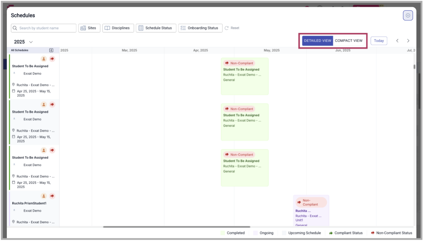Detailed view Calendar.png
