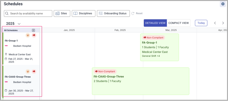 Group Calendar view Cards.png