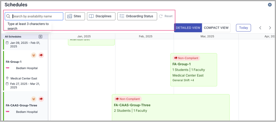 Group Calendar Search and Filer.png