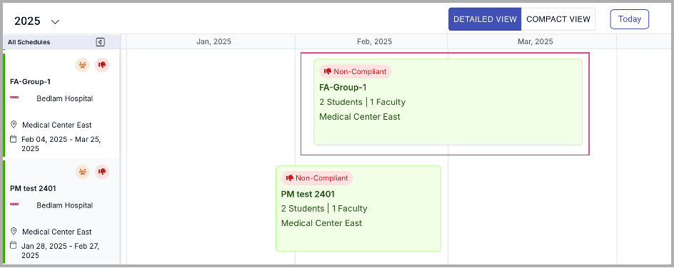 Group Calendar Schedule Student.png