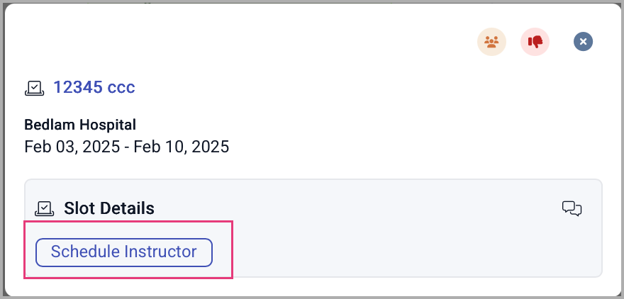 schedule Faculty.png