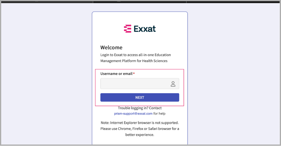 A screenshot of a computer

AI-generated content may be incorrect.