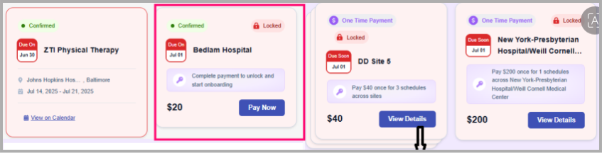 Screens screenshot of a phone

AI-generated content may be incorrect.