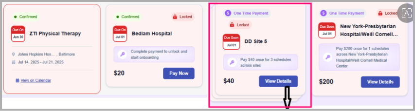 Screens screenshot of a phone

AI-generated content may be incorrect.