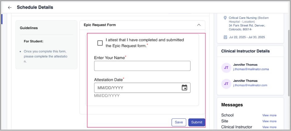 A screenshot of a computer

AI-generated content may be incorrect.