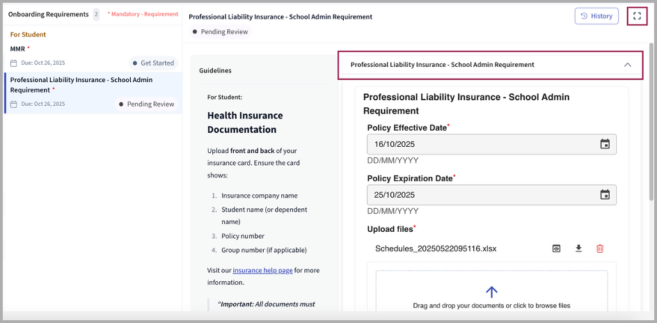 School Schedules Requirements 3.png