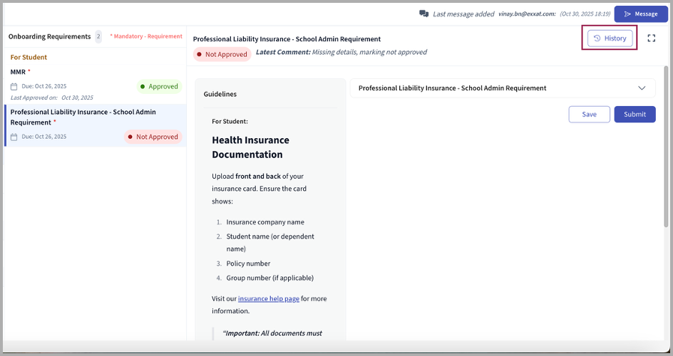 School Schedule Requirements 5.png