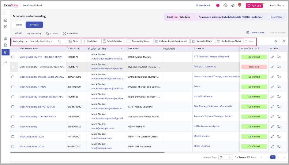 School Schedule Table tabs.png