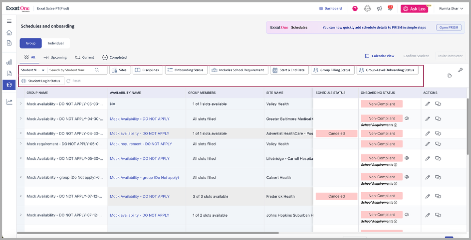 School Schedule Group.png