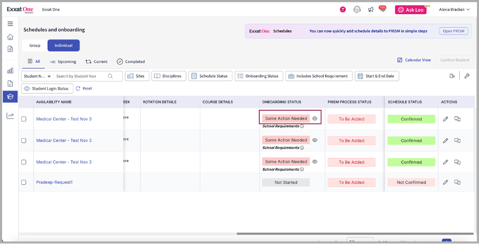 School Scheduling 1.png