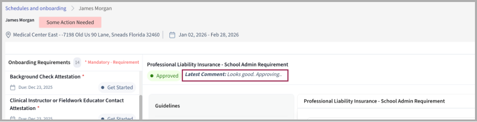 School Schedules Requirements 4.png