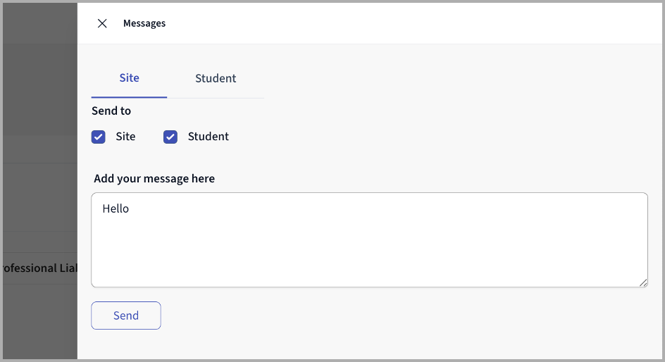 School Schedule Message 2.png