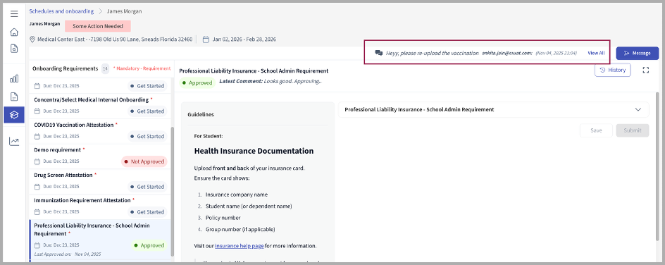 School Schedule Requirement 10.png