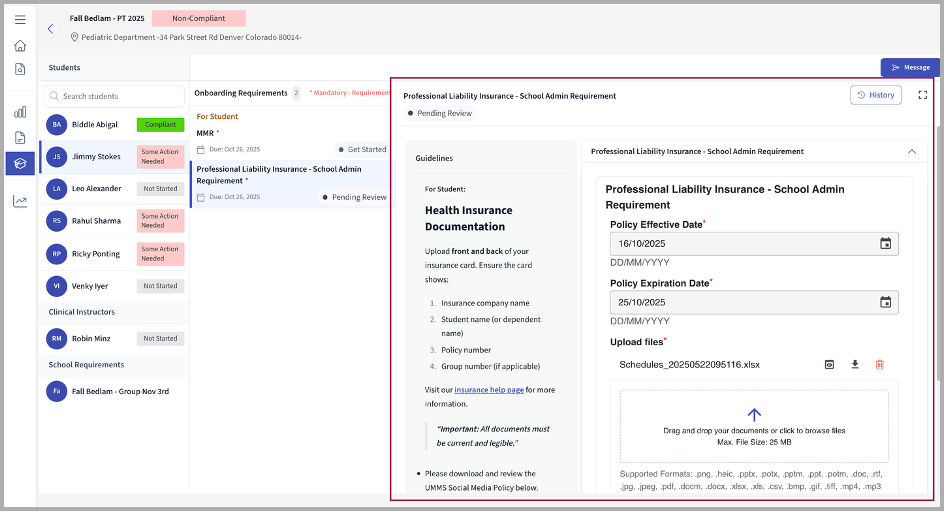 School Schedule Requirement 12.png