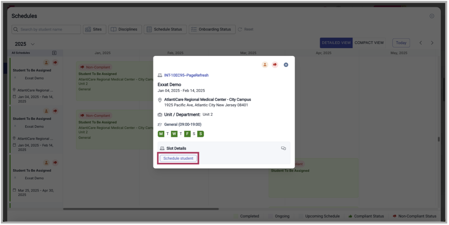 School Schedule Group Studnet.png