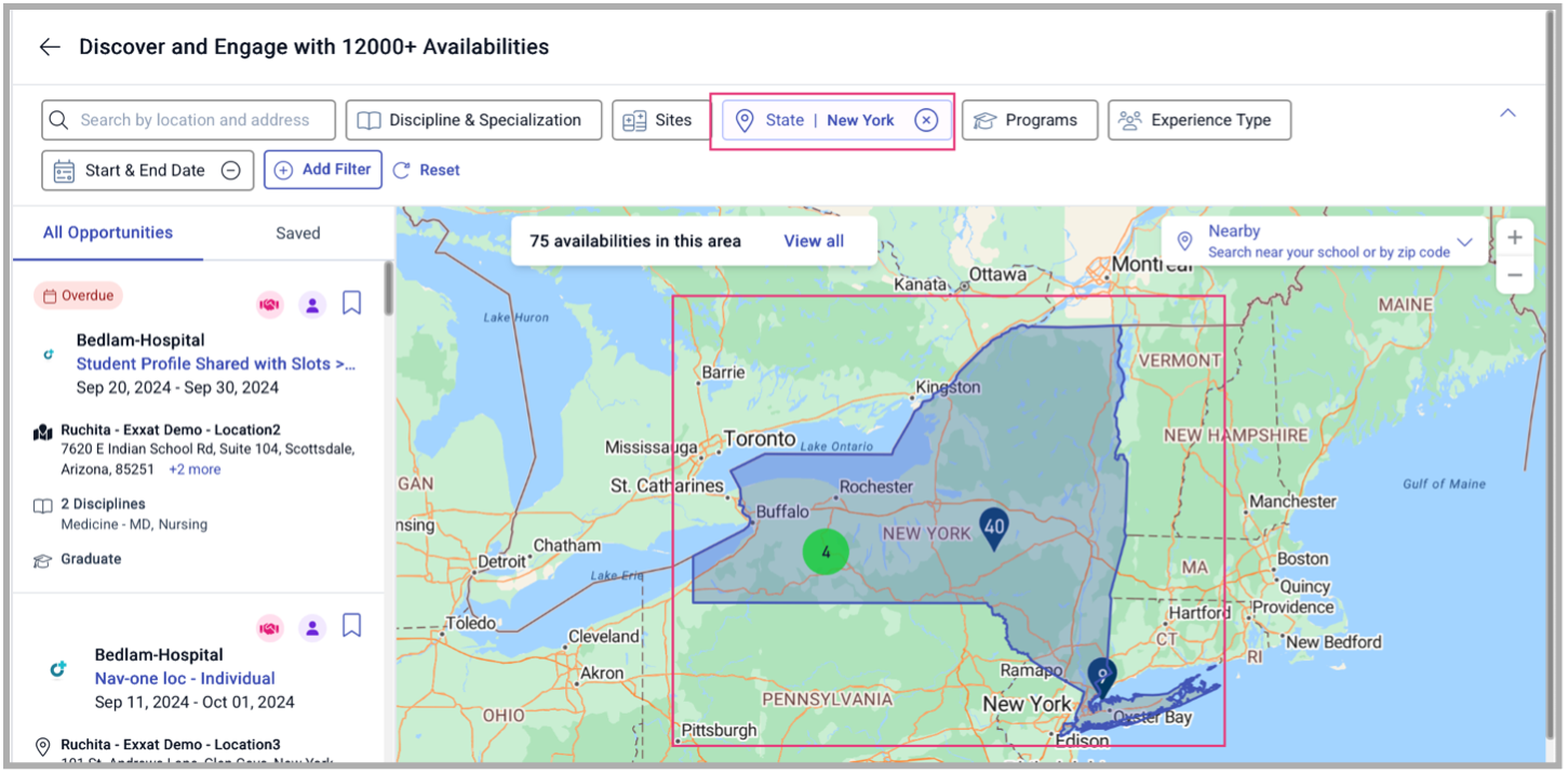 School Explore State box.png