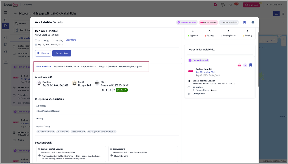 School Explore 1.png