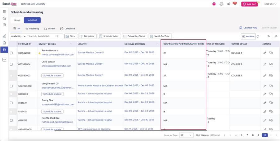 A screenshot of a computer

AI-generated content may be incorrect.